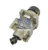 DT 3.72061 Brake Valve, service brake